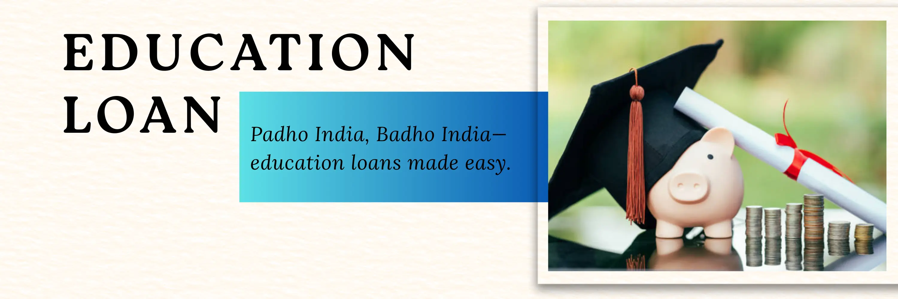 Featured guidance and awareness content by Poridhi Solution Hub