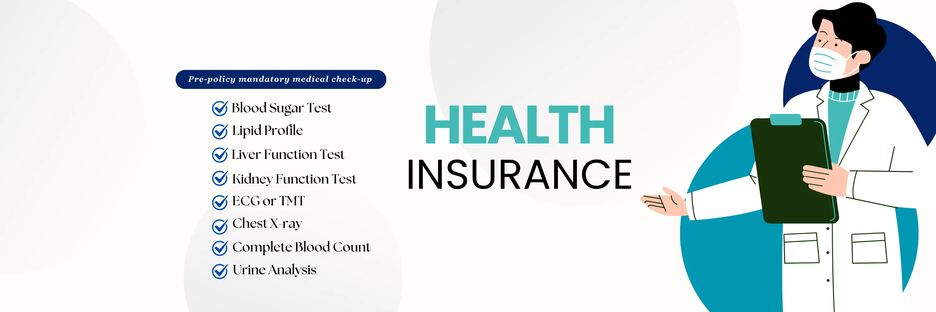 Featured guidance and awareness content by Poridhi Solution Hub