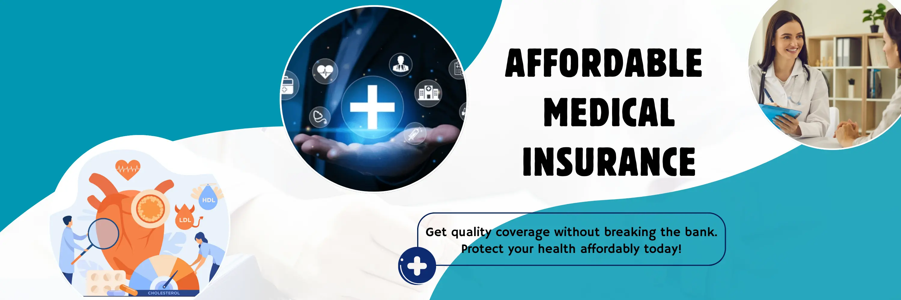 Featured guidance and awareness content by Poridhi Solution Hub