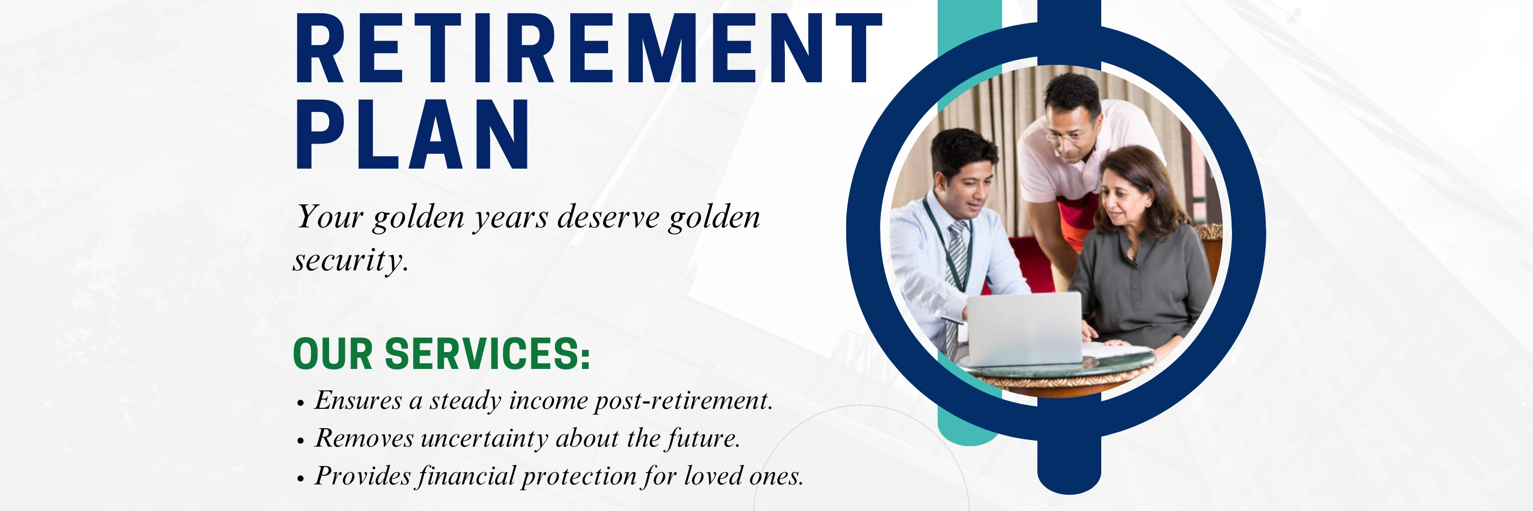 Featured guidance and awareness content by Poridhi Solution Hub